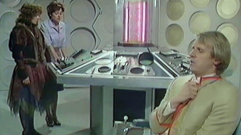 Illustration for article titled Every Single Doctor Who Story, Ranked from Best to Worst